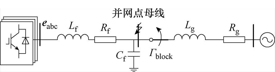width=194.05,height=51.15