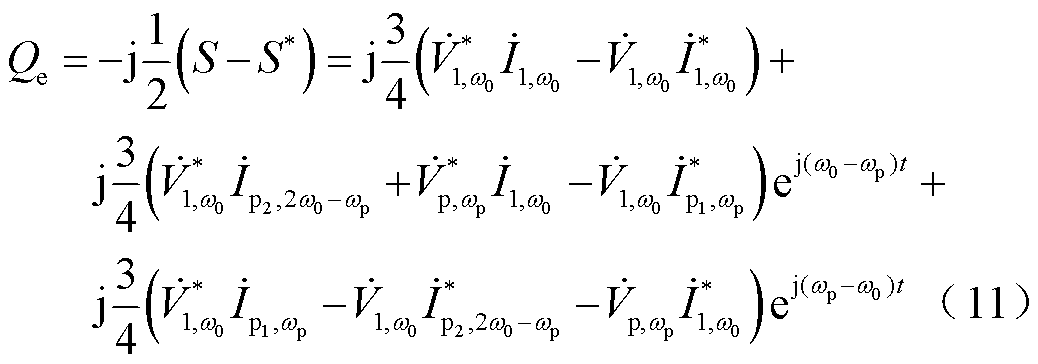 width=226.5,height=79.5