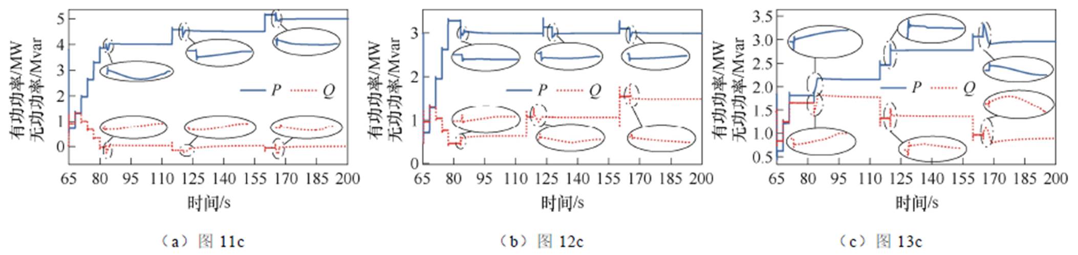 width=487.5,height=115.4