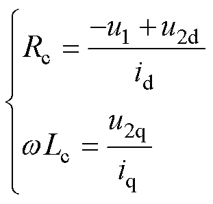 width=67.95,height=65