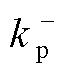 width=15.75,height=15.75