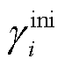 width=16.3,height=16.3
