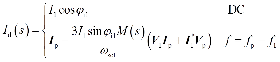width=199,height=44.15