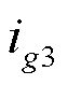 width=13.5,height=17.25