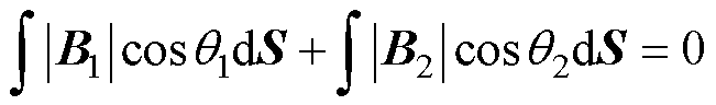 width=142,height=21