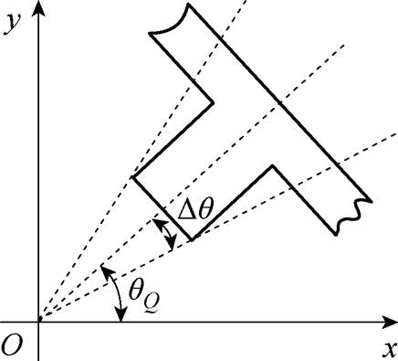 width=95.05,height=86.3