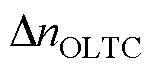 width=33,height=15