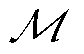 width=18.25,height=11.8