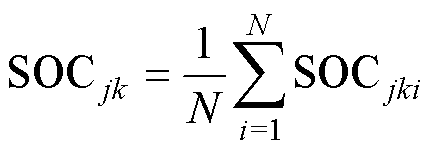 width=95,height=33