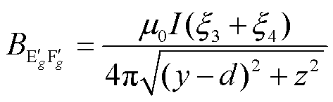 width=103.3,height=31.95
