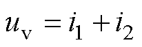 width=45,height=15