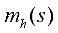 width=26.25,height=15