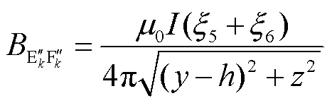 width=102.05,height=31.95