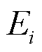 width=13.15,height=16.3
