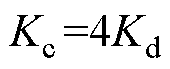 width=37,height=15