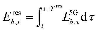 width=73.05,height=23.65