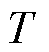 width=10.75,height=11.3
