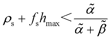 width=78.9,height=27.55