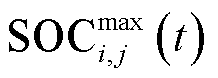 width=47.55,height=17
