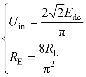 width=66.1,height=59.1
