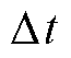 width=14.25,height=11.55