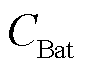 width=18.75,height=15