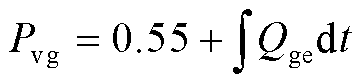 width=79.5,height=18