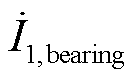 width=29.25,height=17.25