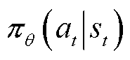 width=40.3,height=18.8