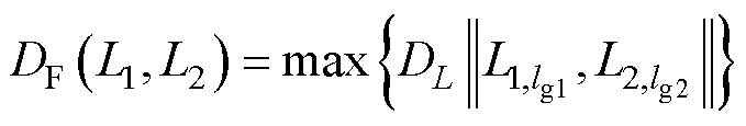 width=148.1,height=25.15