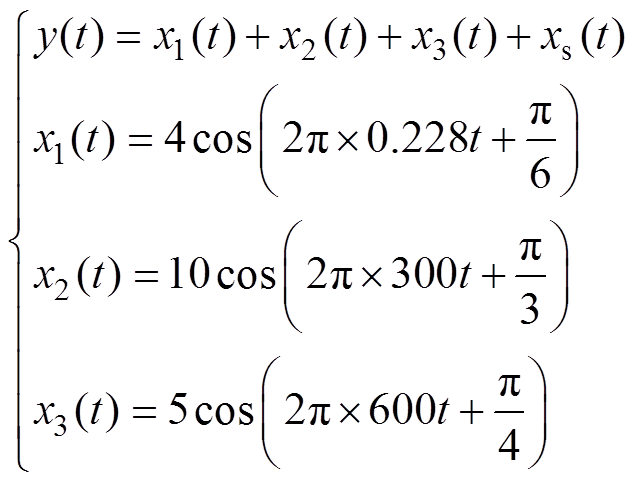 width=139,height=105.2