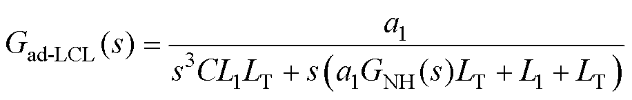 width=199.85,height=31.7