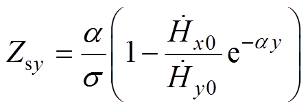 width=98,height=35