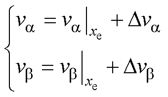 width=74.25,height=42.75