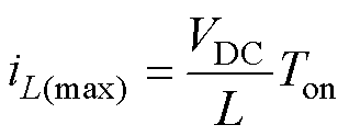width=69.3,height=27.15