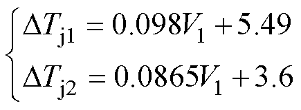 width=95,height=35