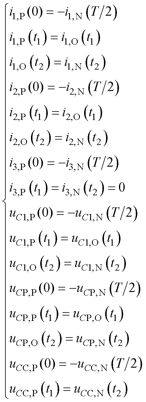 width=106,height=291