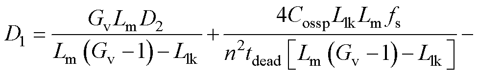 width=213,height=34