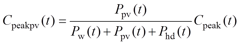width=173,height=31.95