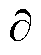 width=9,height=12