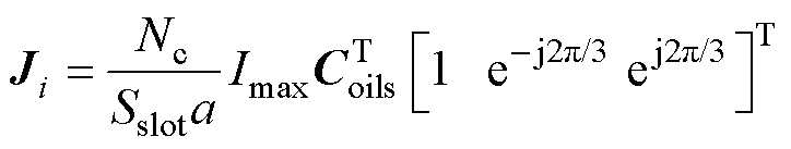 width=157.95,height=30