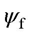 width=13.95,height=15.05