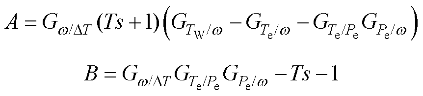 width=188,height=42.95