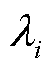 width=11.3,height=15.05