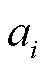 width=10.5,height=15