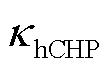width=24.5,height=15