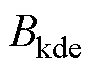 width=19.9,height=15.05