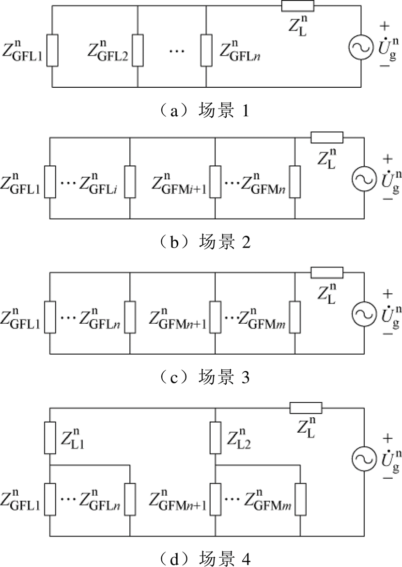 width=181.05,height=255.2