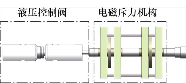 width=140.95,height=63.15