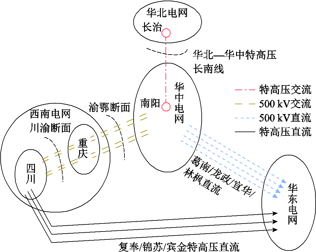 width=225,height=179.25